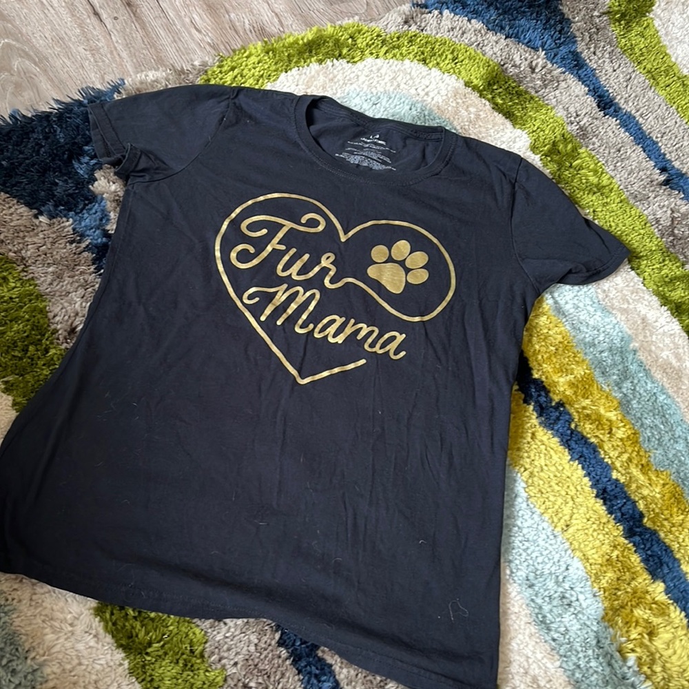 ✨5 for 25 Sale✨ For the Dog Mom in your Life 🐾